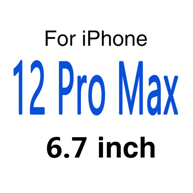Full Privacy Anti-Spy iPhone Tempered Glass - Image 24