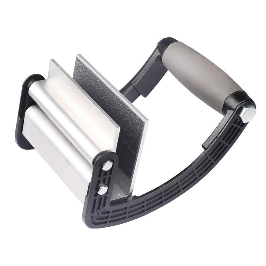 Anti-Skid Handy Panel Board Lifter Tool - Image 8