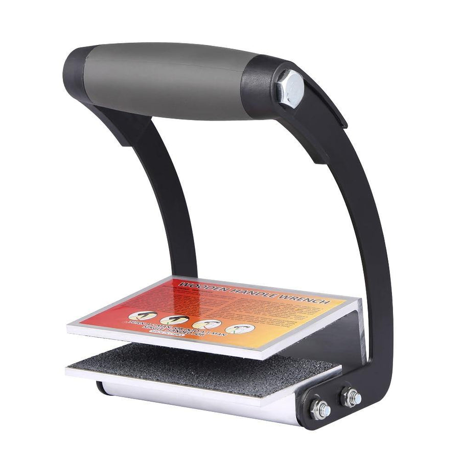 Anti-Skid Handy Panel Board Lifter Tool - Image 7