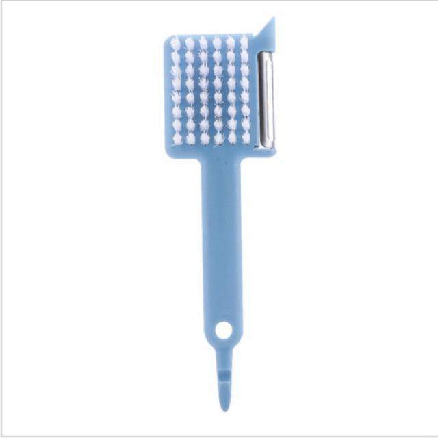 5in1 Creative Fruit Vegetable Peeler - Image 7