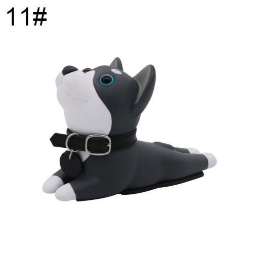 Cute Dog Easy Door Stopper - Image 8