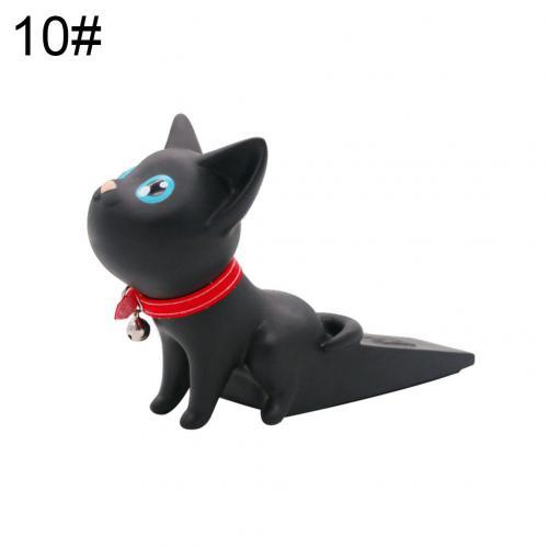 Cute Dog Easy Door Stopper - Image 3