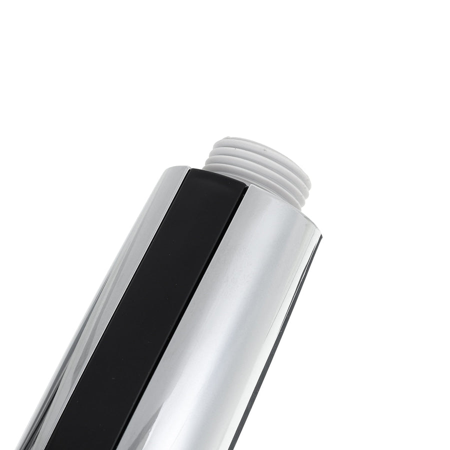 Digital Temperature Sensor LED Shower Head - Image 10