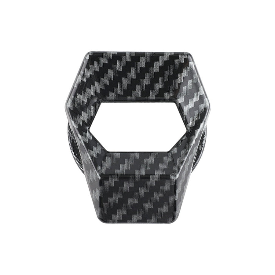 Universal Race Car Style Start Button Cover - Image 7