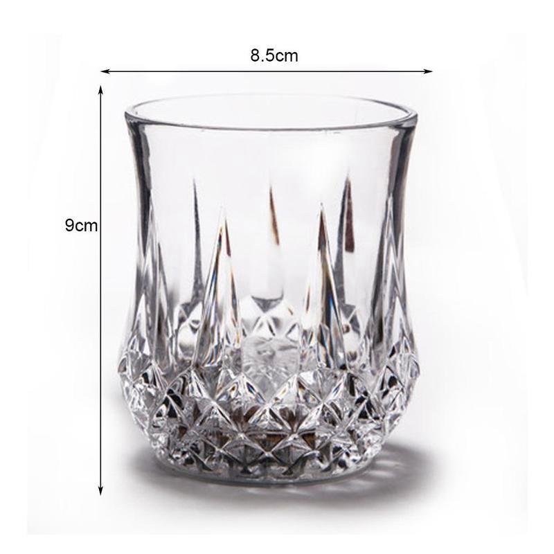 Led Glow Up Party Cup - Image 6