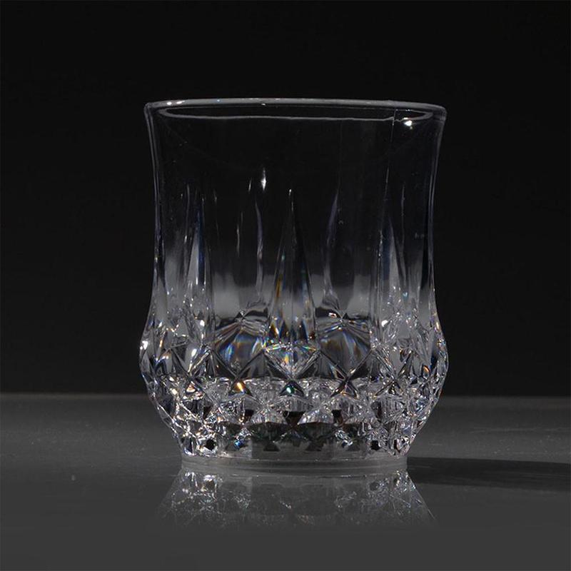 Led Glow Up Party Cup - Image 4