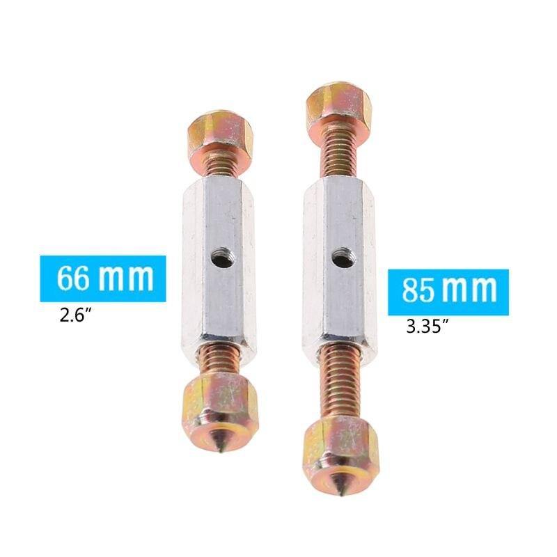 Adjustable Socket Repair Screw - Image 2