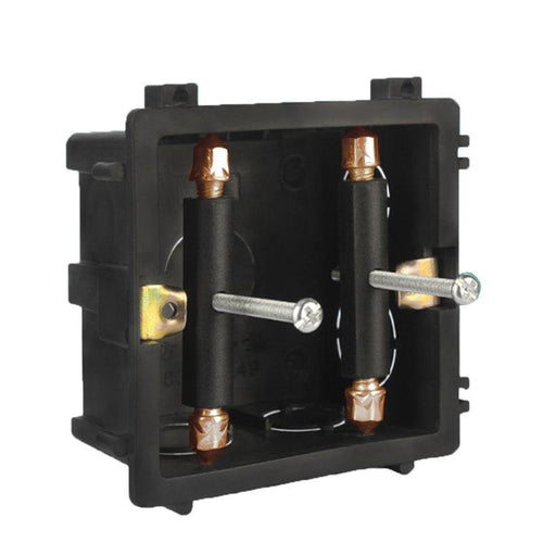 Adjustable Socket Repair Screw - Image 0