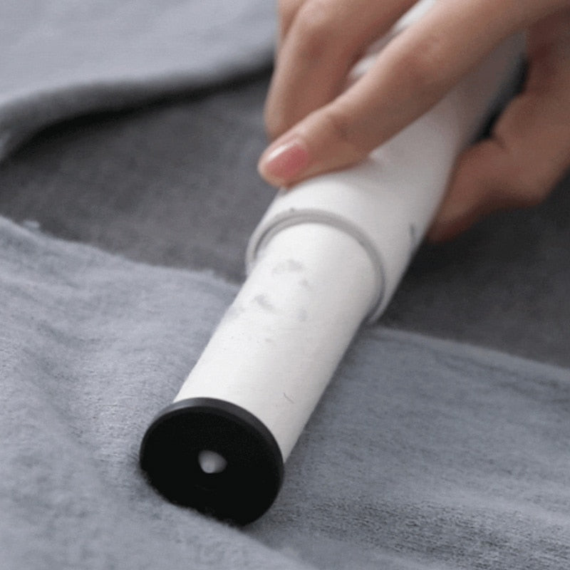 Rechargeable Easy Lint Remover Tool - Image 2