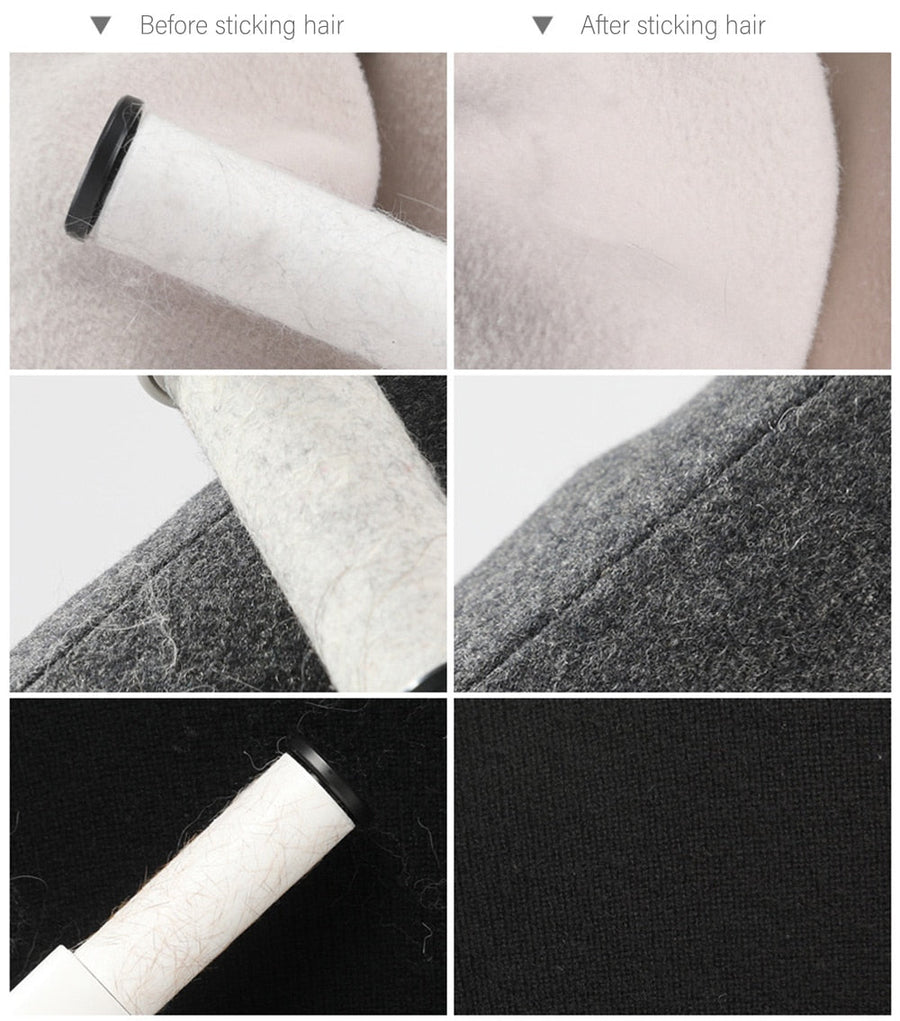 Rechargeable Easy Lint Remover Tool - Image 12