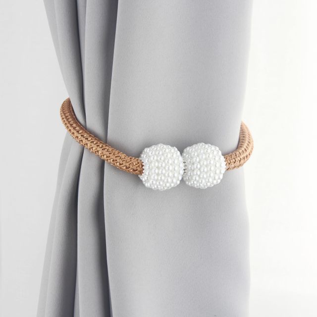 Magnetic Window Curtains Hook - Image 12