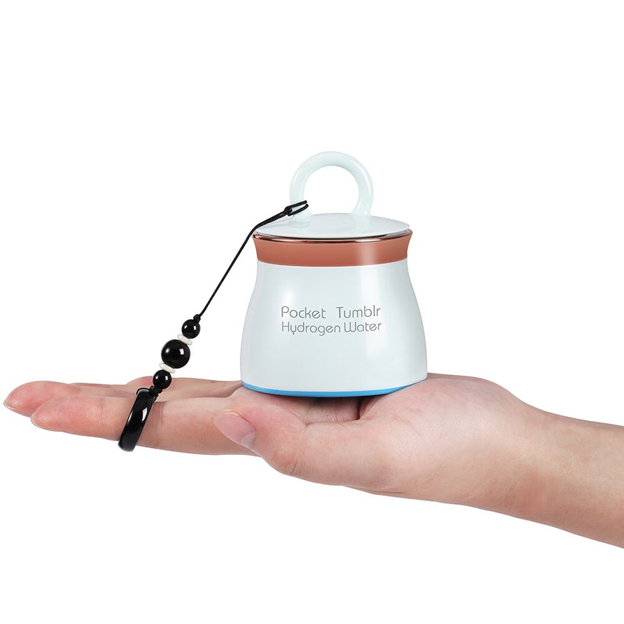 Super Antioxidant Hydrogen Rich Water Generator - Image 5