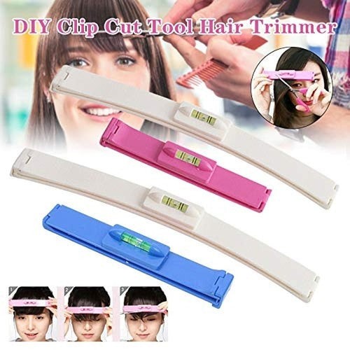 2pcs/set Professional Hair Cutting Tool - Image 0
