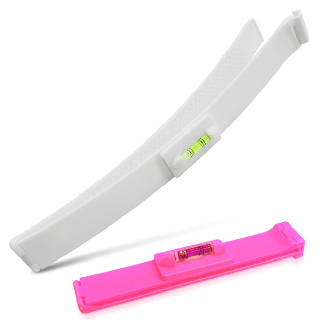 2pcs/set Professional Hair Cutting Tool - Image 3