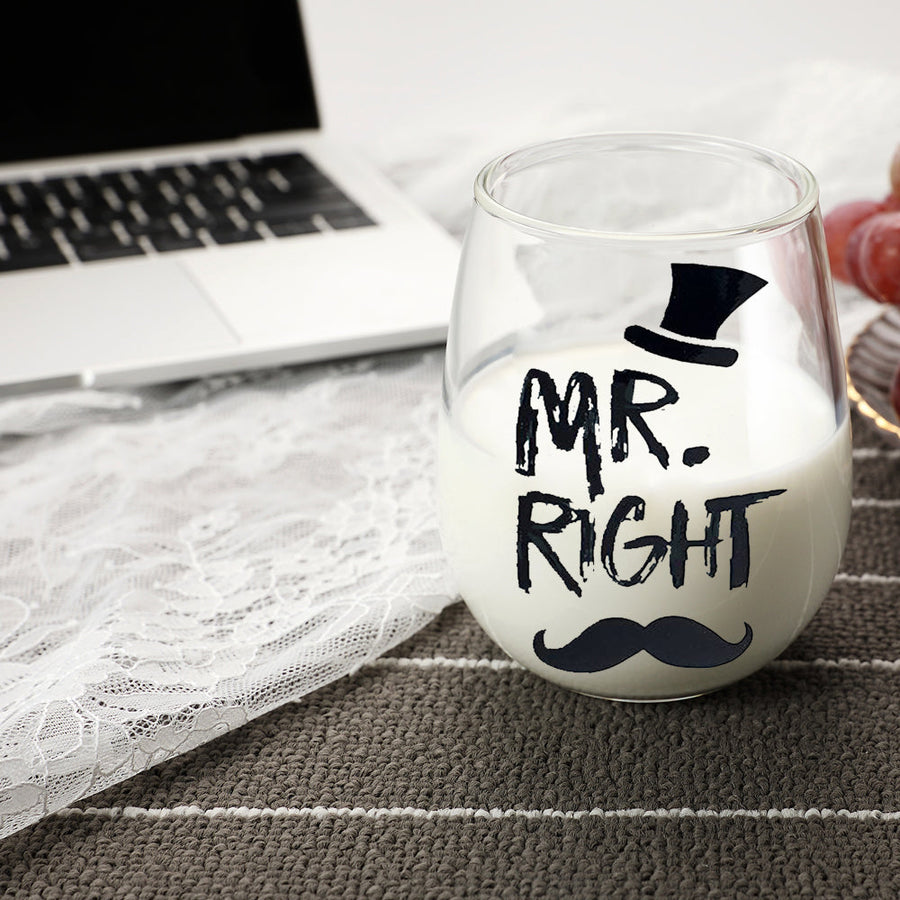 Creative Lovely Matching Couple Mugs - Image 0