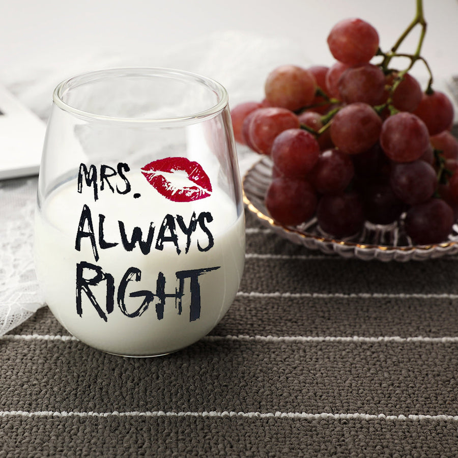 Creative Lovely Matching Couple Mugs - Image 1