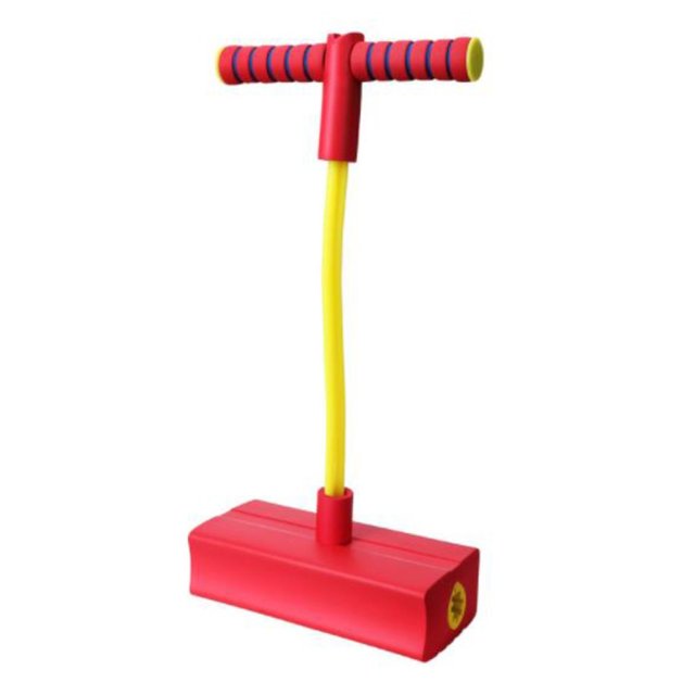 Kids Fun Toy Bouncer - Image 7