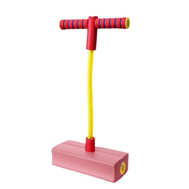 Kids Fun Toy Bouncer - Image 5