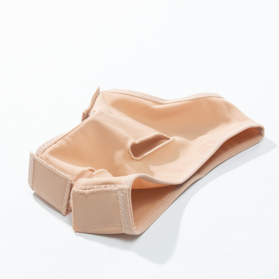 Face-Lift Massage Mask - Image 6