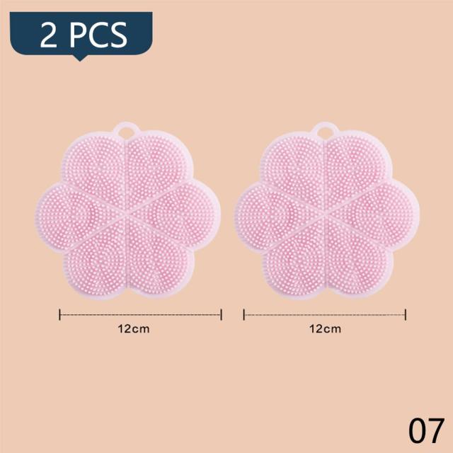 Kitchen Hot Plate Holder Tool Set - Image 10