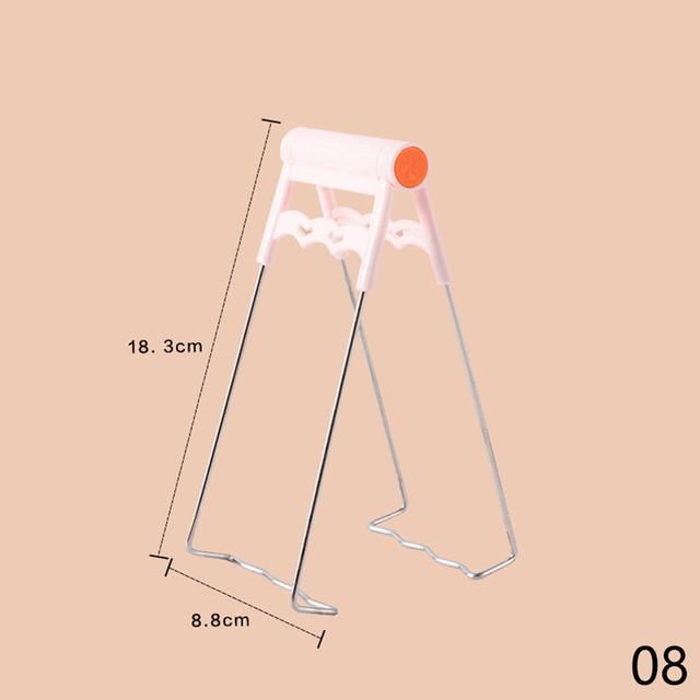 Kitchen Hot Plate Holder Tool Set - Image 11