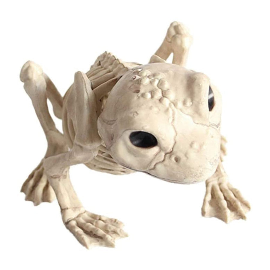 Skeleton Pet Figurines - Image 15