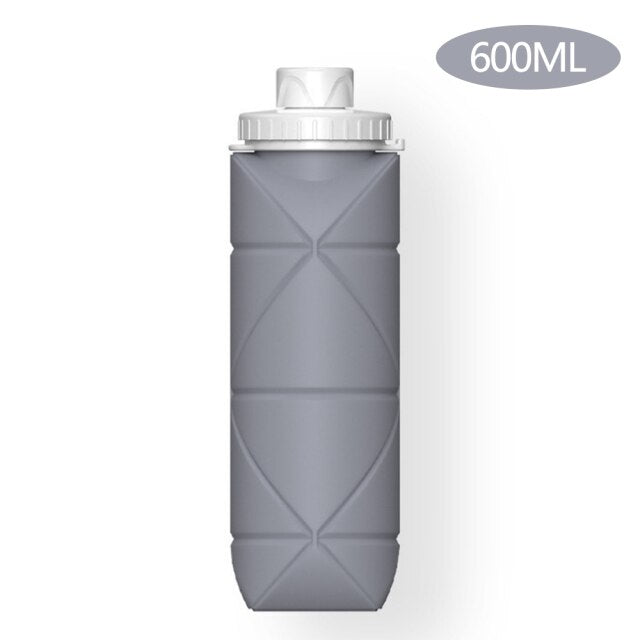 Foldable Creative Travel Cup - Image 14