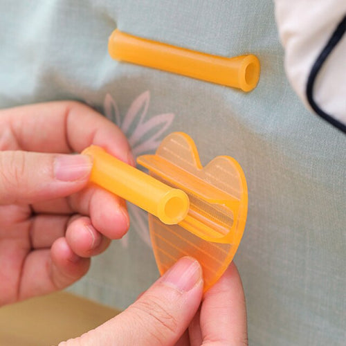 Bed Sheet Creative Non-Slip Clip - Image 0