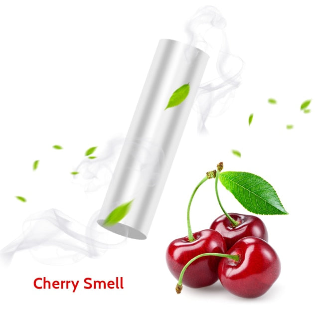 Luxury Vintage Retro Style Air Car Freshener - Image 19