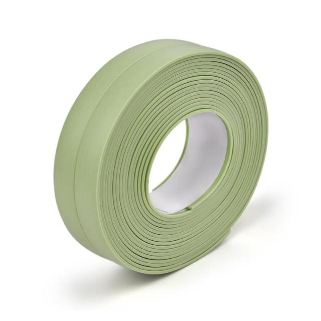 Waterproof Strong Seal Strip Tape - Image 13