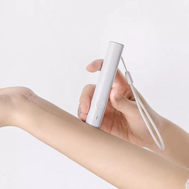 Infrared Itch Relief Pen - Image 0
