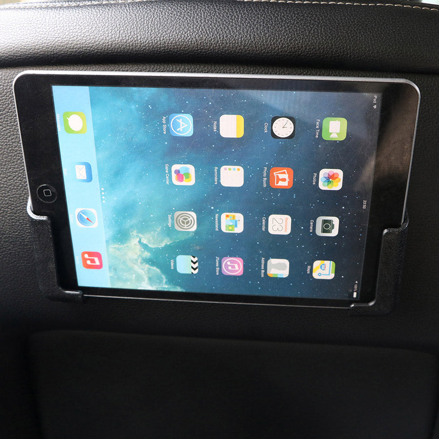 Sticky Self-adhesive Adjustable Car Phone Holder - Image 4