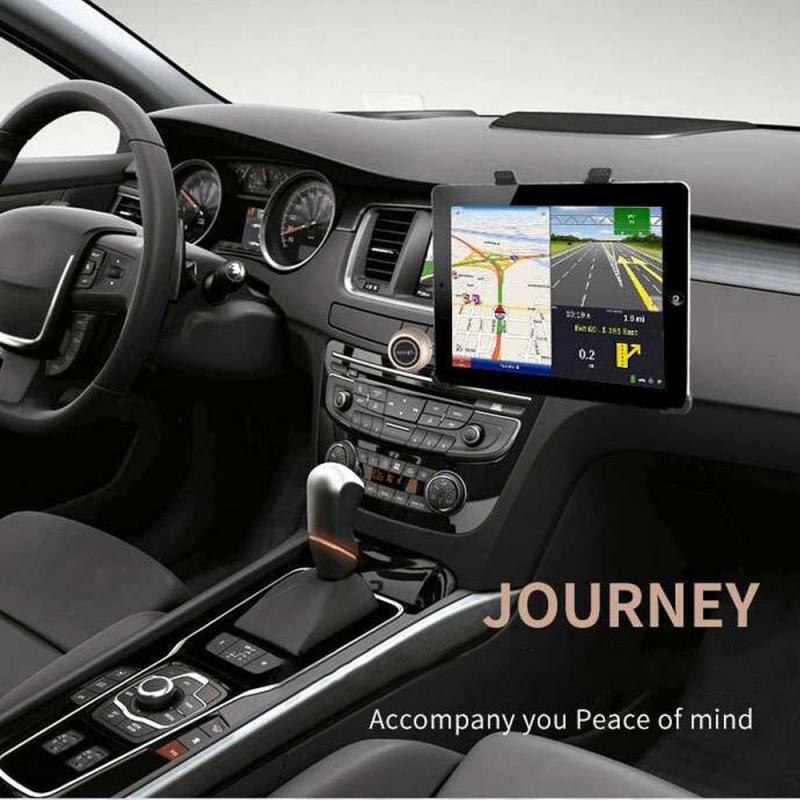 Mini Portable Wired Audio Jack Speaker - Image 9