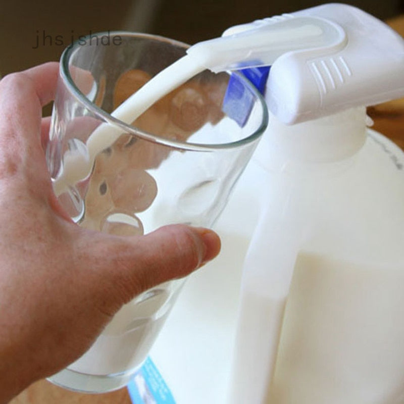 Automatic Drink Beverage Dispenser - Image 0