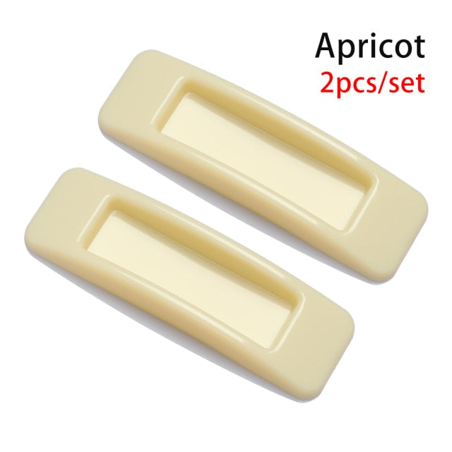 2pcs Self-Adhesive Easy Door Handle - Image 15