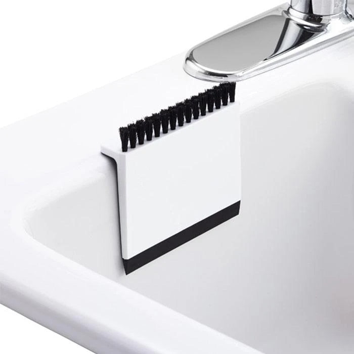 Multifunctional Kitchen Surface Cleaner Scraper - Image 5