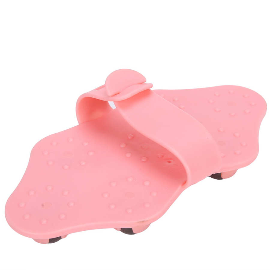 Muscle Relax Magnetic Massage Glove - Image 4