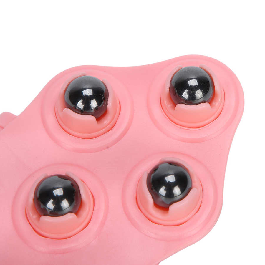Muscle Relax Magnetic Massage Glove - Image 5