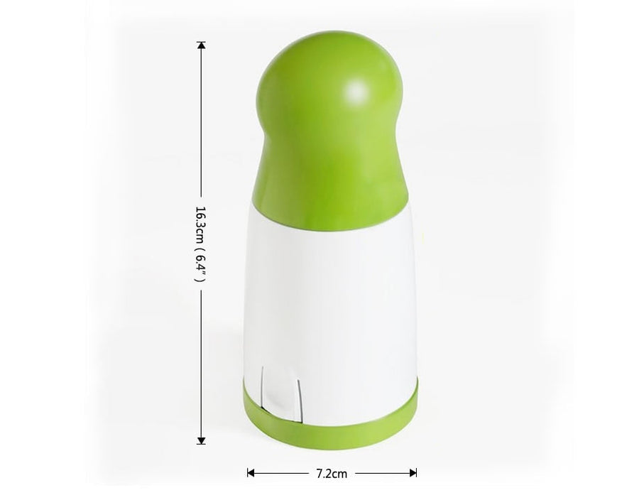 Easy Spice Shredder Slicer Kit - Image 8