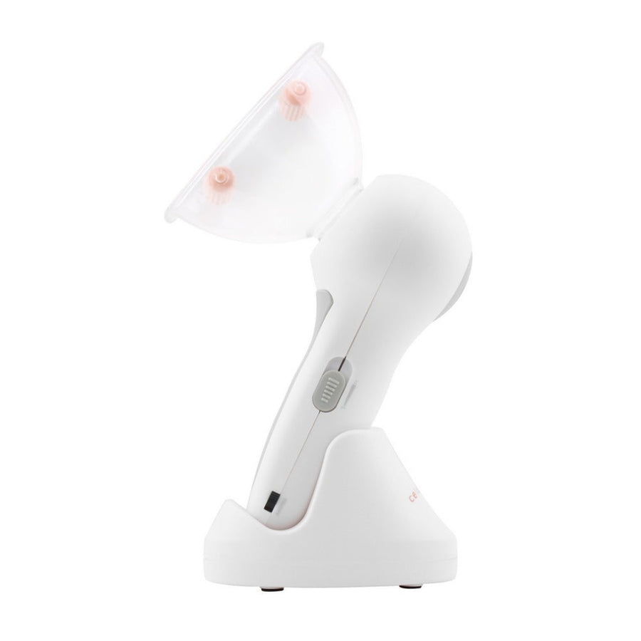 Body Vacuum Therapy Deep Massager - Image 5
