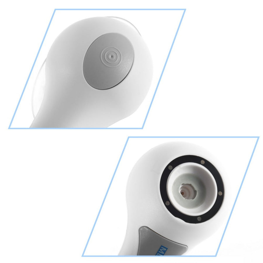 Body Vacuum Therapy Deep Massager - Image 6