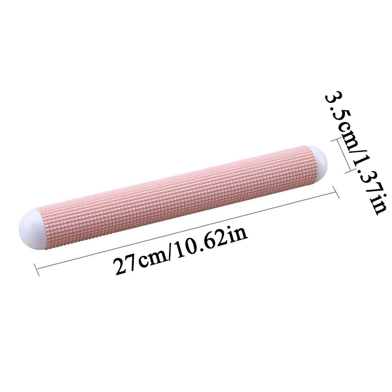 Non-stick Dough Roller - Image 3