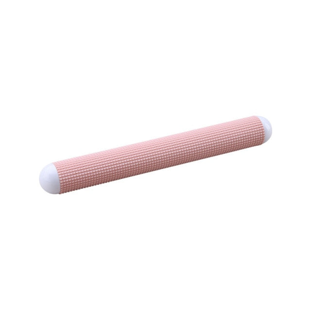 Non-stick Dough Roller - Image 6