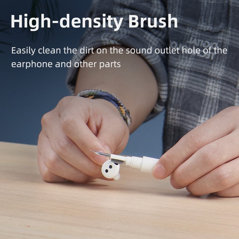 AirPods Cleaner Pen Kit - Image 2