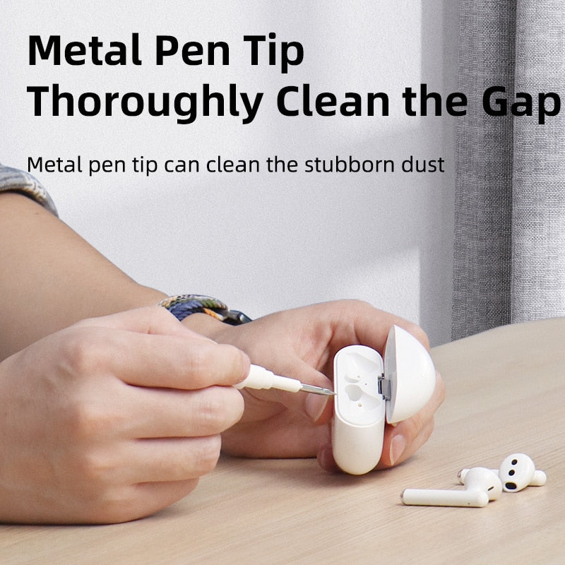 AirPods Cleaner Pen Kit - Image 1