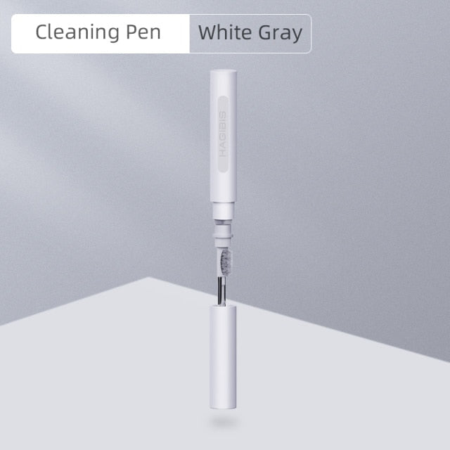 AirPods Cleaner Pen Kit - Image 5