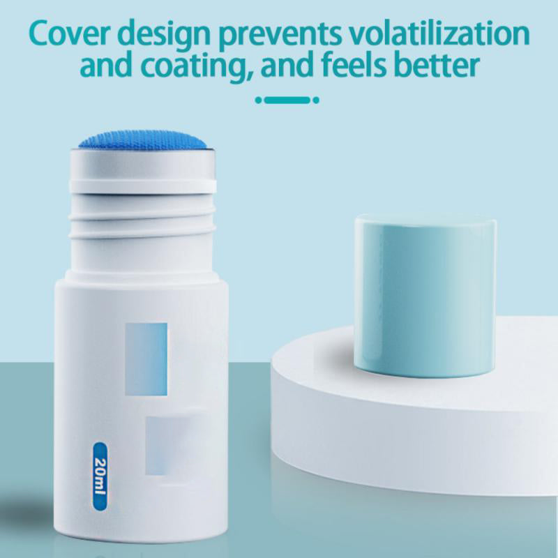 Liquid Thermal Paper Eraser - Image 4