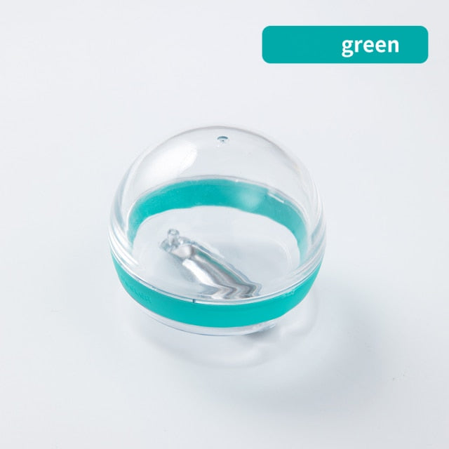 Storage Container Vegetable Peeler - Image 8