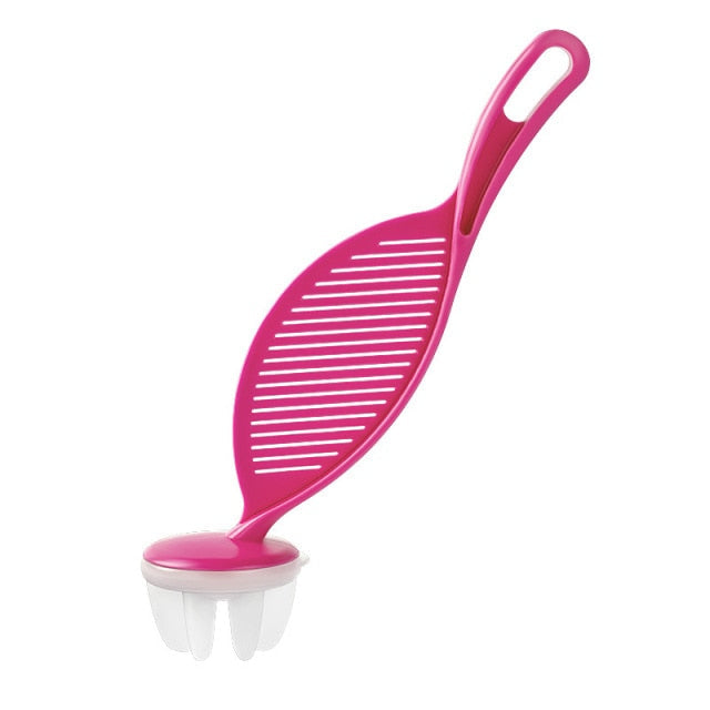 Clean Rice Wash Rice Tool - Image 2