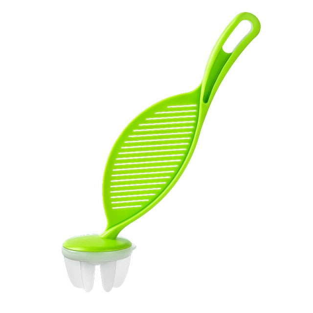 Clean Rice Wash Rice Tool - Image 3